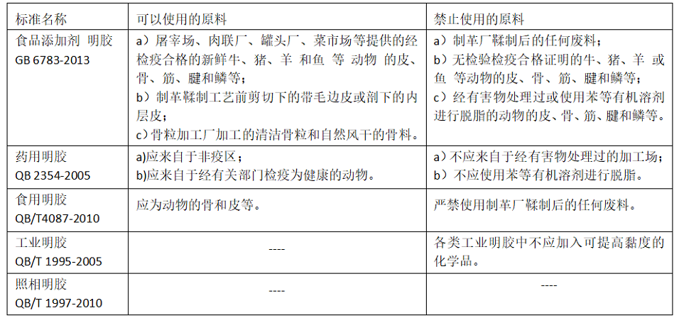 国产69精品久久久久人妻