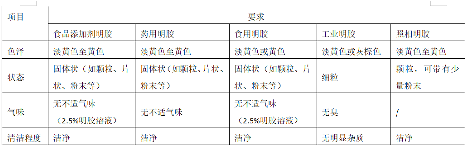 国产69精品久久久久人妻