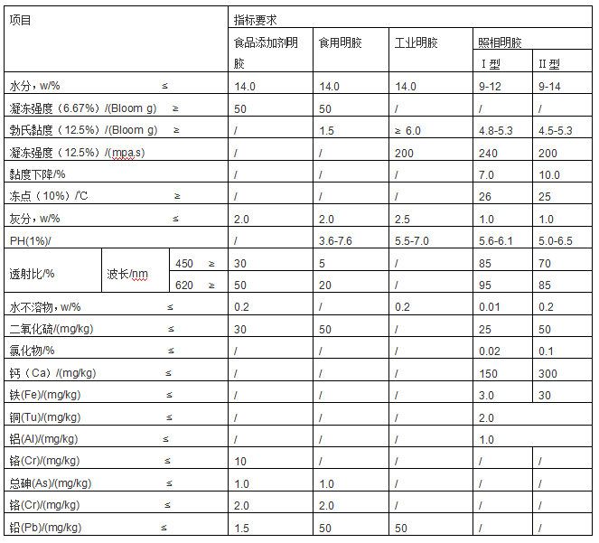 国产69精品久久久久人妻