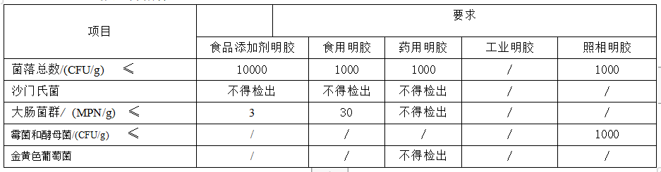 国产69精品久久久久人妻