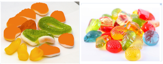 国产69精品久久久久人妻