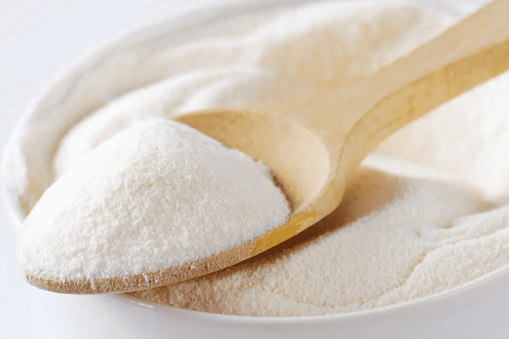 国产69精品久久久久人妻