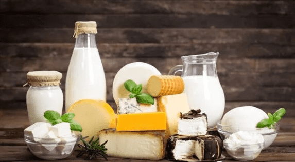 国产69精品久久久久人妻