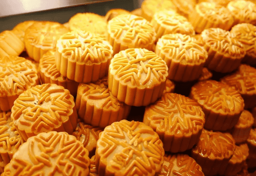 国产69精品久久久久人妻