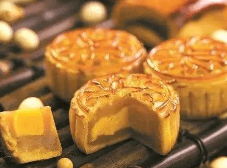 国产69精品久久久久人妻