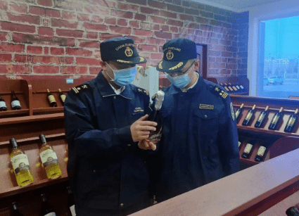 国产69精品久久久久人妻