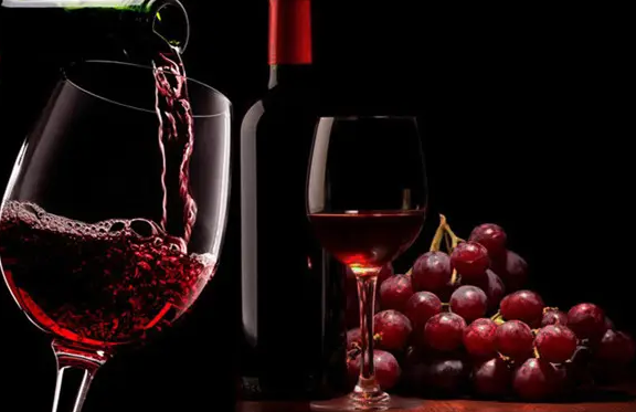 国产69精品久久久久人妻