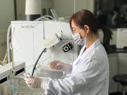 国产69精品久久久久人妻