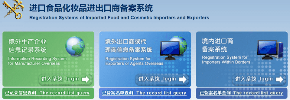 国产69精品久久久久人妻