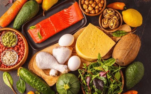 国产69精品久久久久人妻