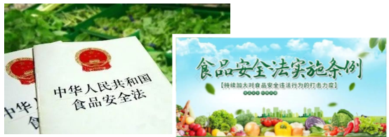 国产69精品久久久久人妻