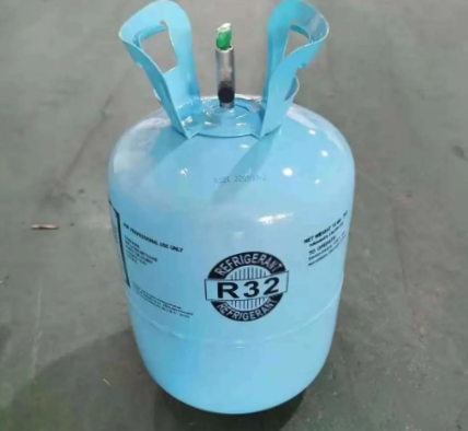 国产69精品久久久久人妻