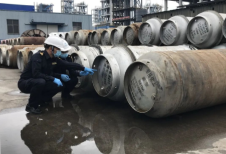 国产69精品久久久久人妻