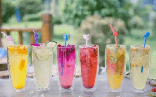 国产69精品久久久久人妻