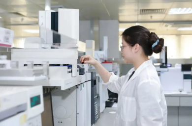 国产69精品久久久久人妻