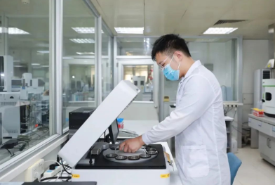 国产69精品久久久久人妻