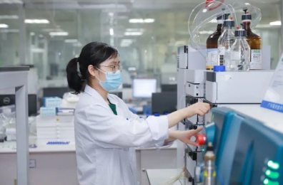 国产69精品久久久久人妻