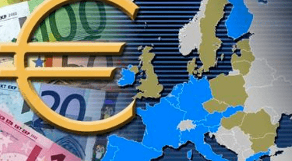 广州进出口代理报关公司 国产69精品久久久久人妻