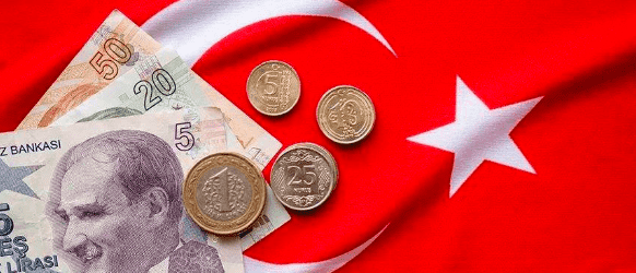 国产69精品久久久久人妻