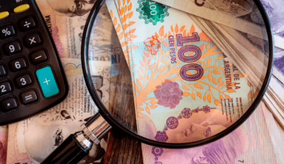 国产69精品久久久久人妻