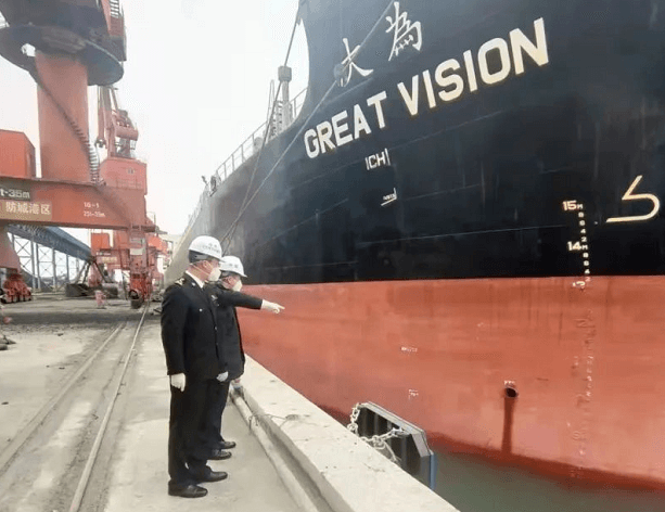 国产69精品久久久久人妻