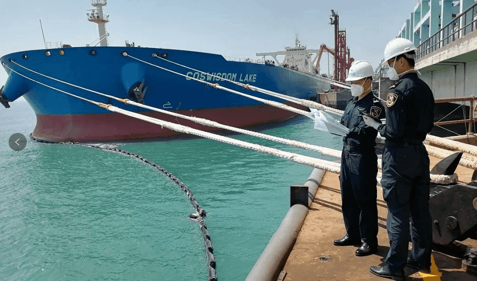 国产69精品久久久久人妻