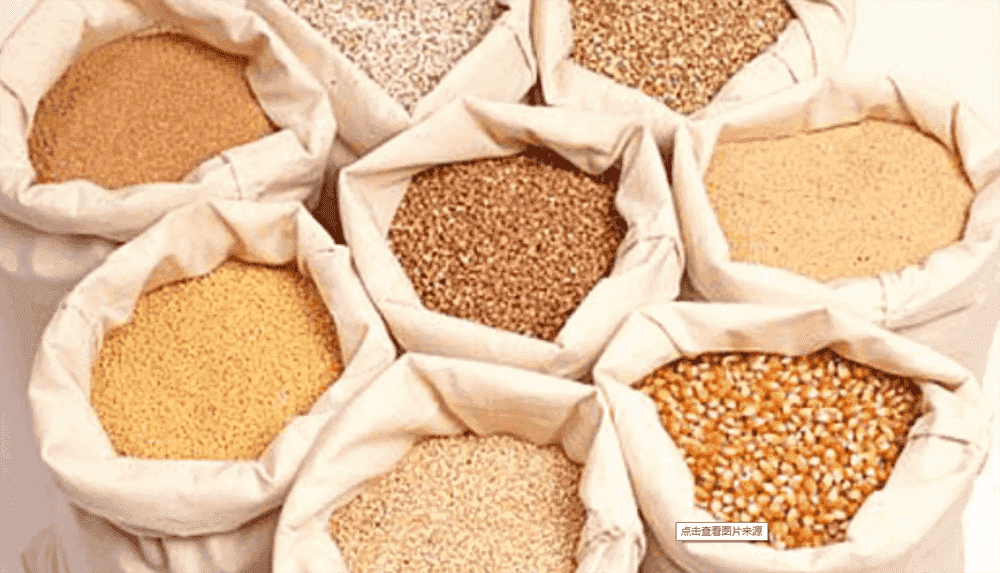 国产69精品久久久久人妻