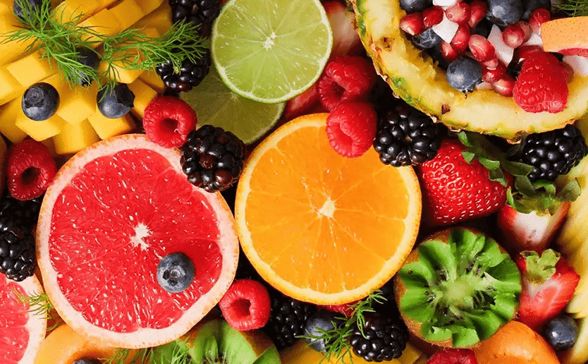 水果进口报关代理 国产69精品久久久久人妻