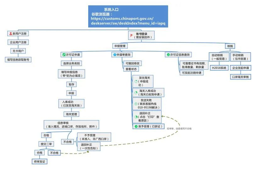 国产69精品久久久久人妻