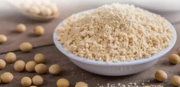 巴西大豆蛋白进口报关代理 国产69精品久久久久人妻