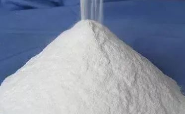 国产69精品久久久久人妻