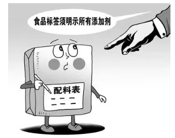 国产69精品久久久久人妻