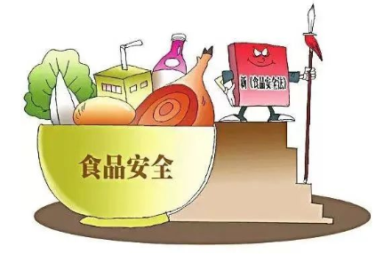 国产69精品久久久久人妻