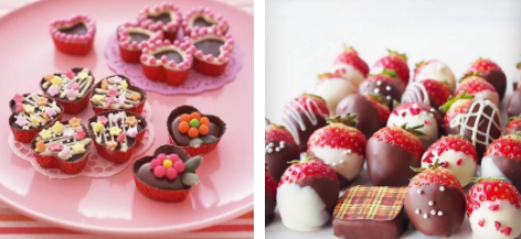 巧克力进口报关代理 国产69精品久久久久人妻