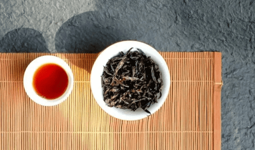 国产69精品久久久久人妻