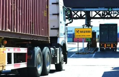 国产69精品久久久久人妻