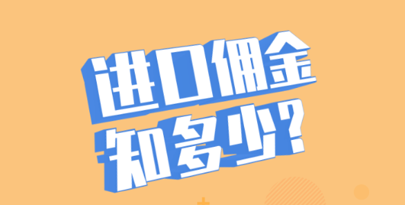 国产69精品久久久久人妻