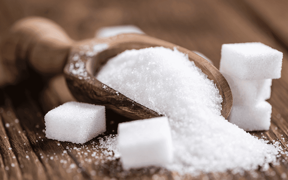 食糖进口报关 国产69精品久久久久人妻