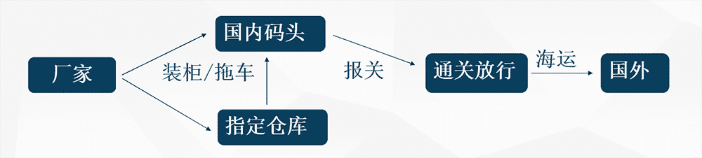 国产69精品久久久久人妻