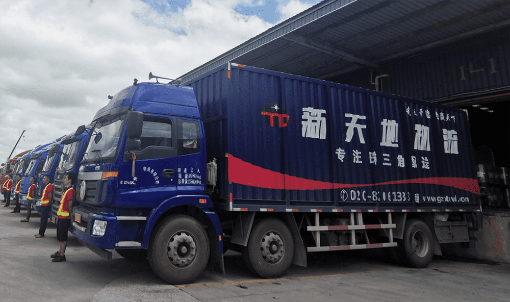 国产69精品久久久久人妻