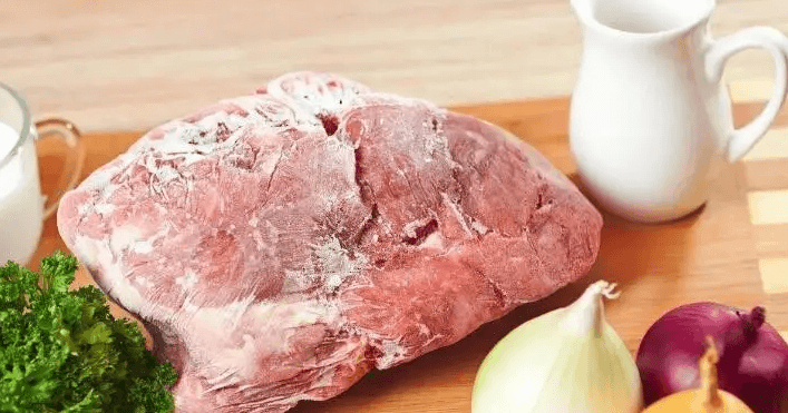 国产69精品久久久久人妻