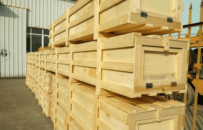 国产69精品久久久久人妻