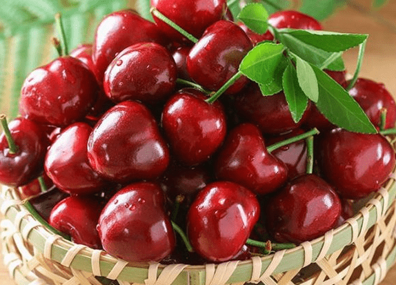 国产69精品久久久久人妻