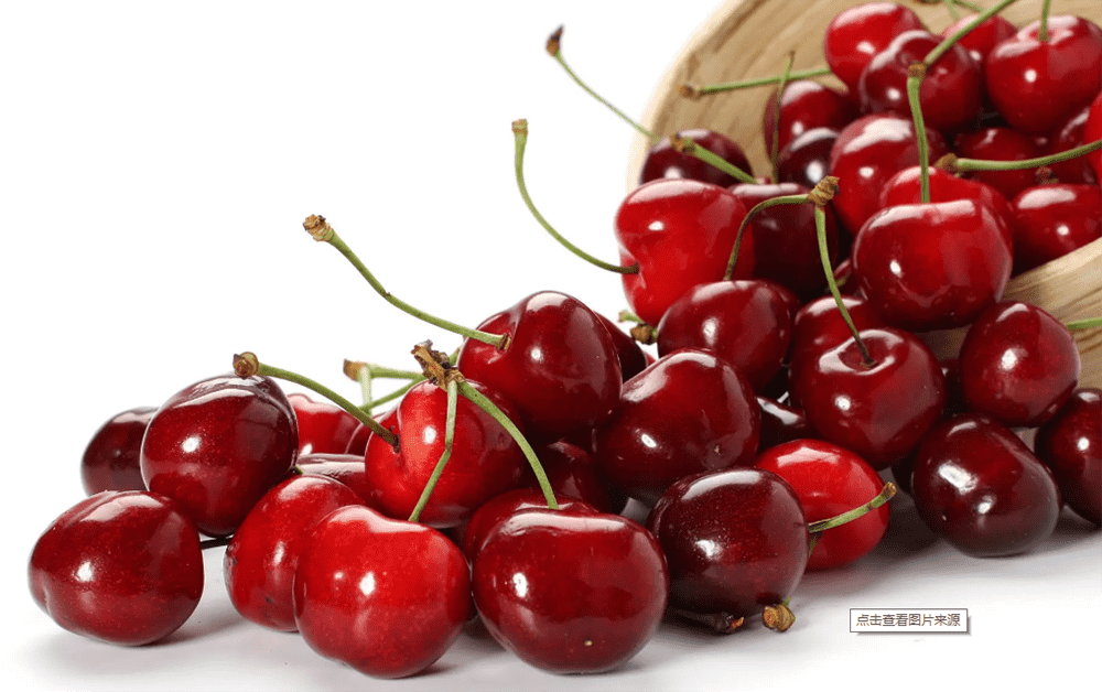 国产69精品久久久久人妻