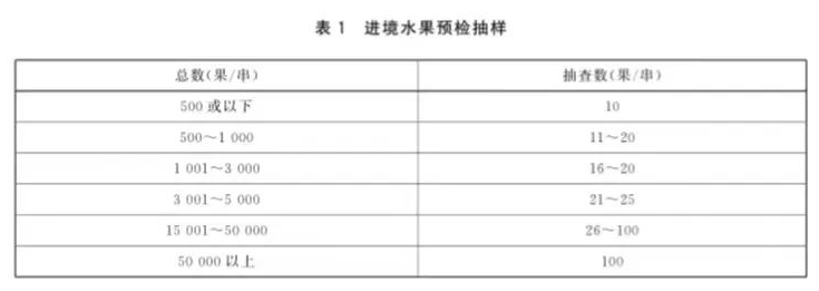 国产69精品久久久久人妻