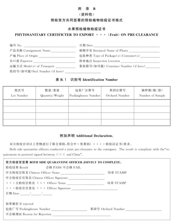 国产69精品久久久久人妻