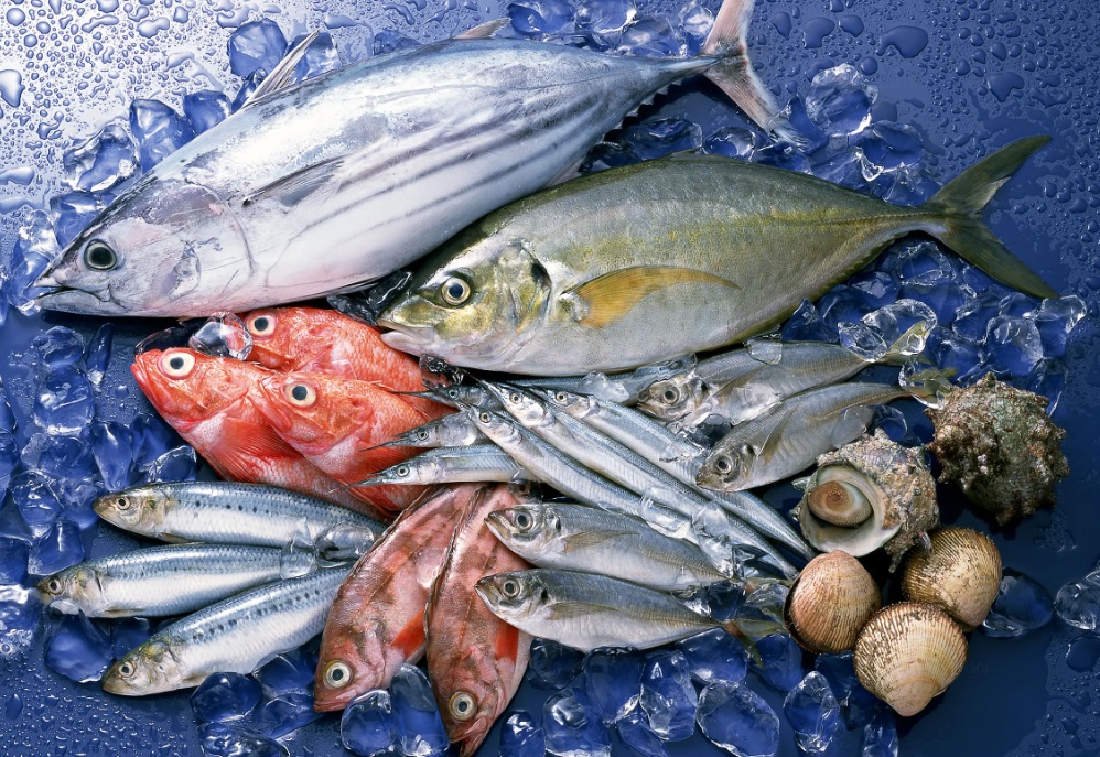 水产品进口清关 国产69精品久久久久人妻