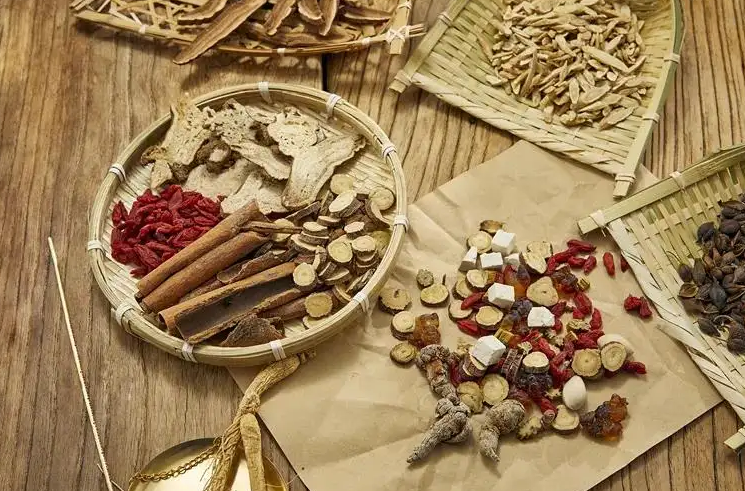 国产69精品久久久久人妻