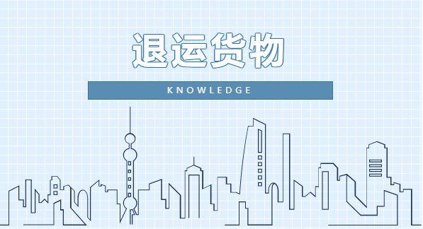 国产69精品久久久久人妻