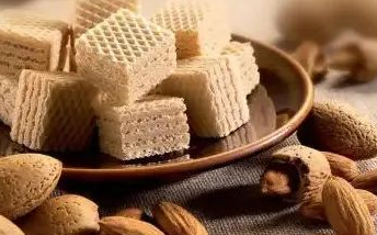 国产69精品久久久久人妻